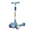 سكوتر سونيك للأطفال - Blue