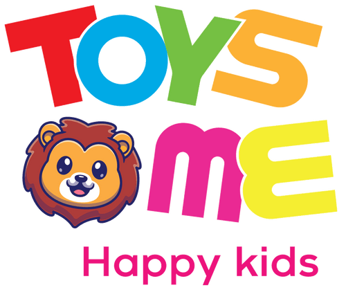 Toys Me تويز مي