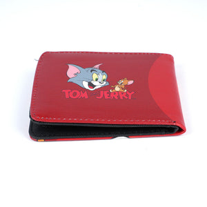 محفظة توم وجيري – مغامرات في الجيب 1