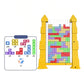 Tetris play set