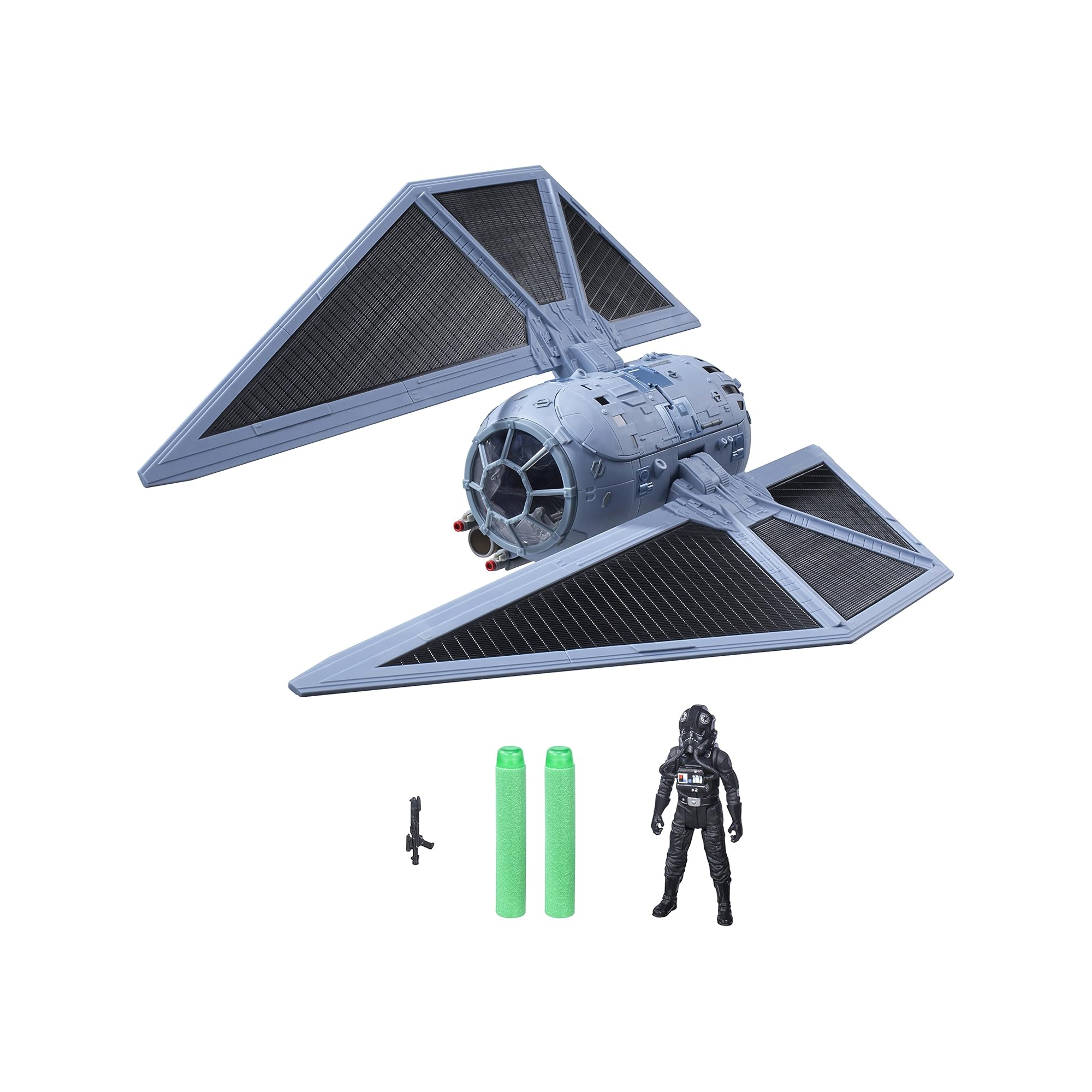 حرب النجوم: Rogue One TIE Striker