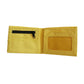 New Bart Simpson plastic wallet