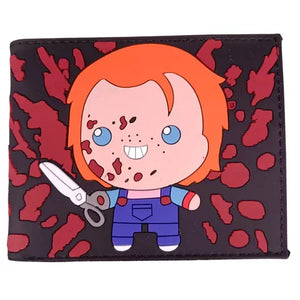 محفظة تشاكي الجلدية14