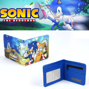 محفظة القنفذ الكرتونية – أناقة الشباب 6