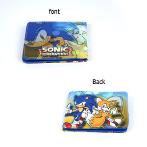 محفظة القنفذ الكرتونية – أناقة الشباب 6