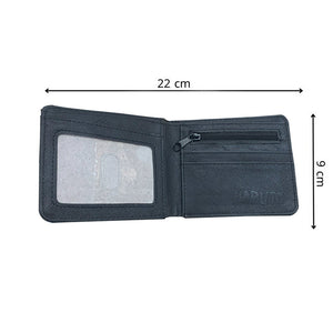 محفظة جلد PU مطبوعة من كاكاشي سينسي38