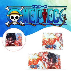 محفظة جلدية من قطعة واحدة39