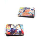 Naruto wallet
