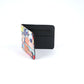 Naruto wallet