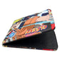 Naruto wallet
