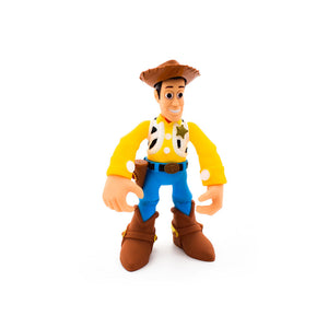 مجسم بطل خارق للأطفال