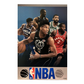 بوستر نجوم دوري (8 بوسترات متنوعة) NBA - تصميم مميز للاعبين الأسطوريين