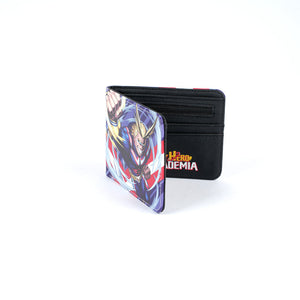 محفظة أنمي ماي هيرو أكاديميا7