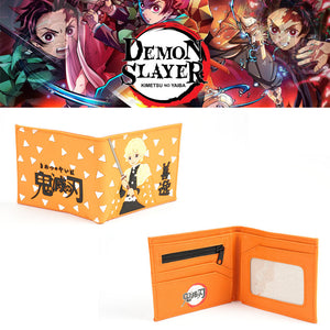 محفظة أنمي تانجيرو كامادو2