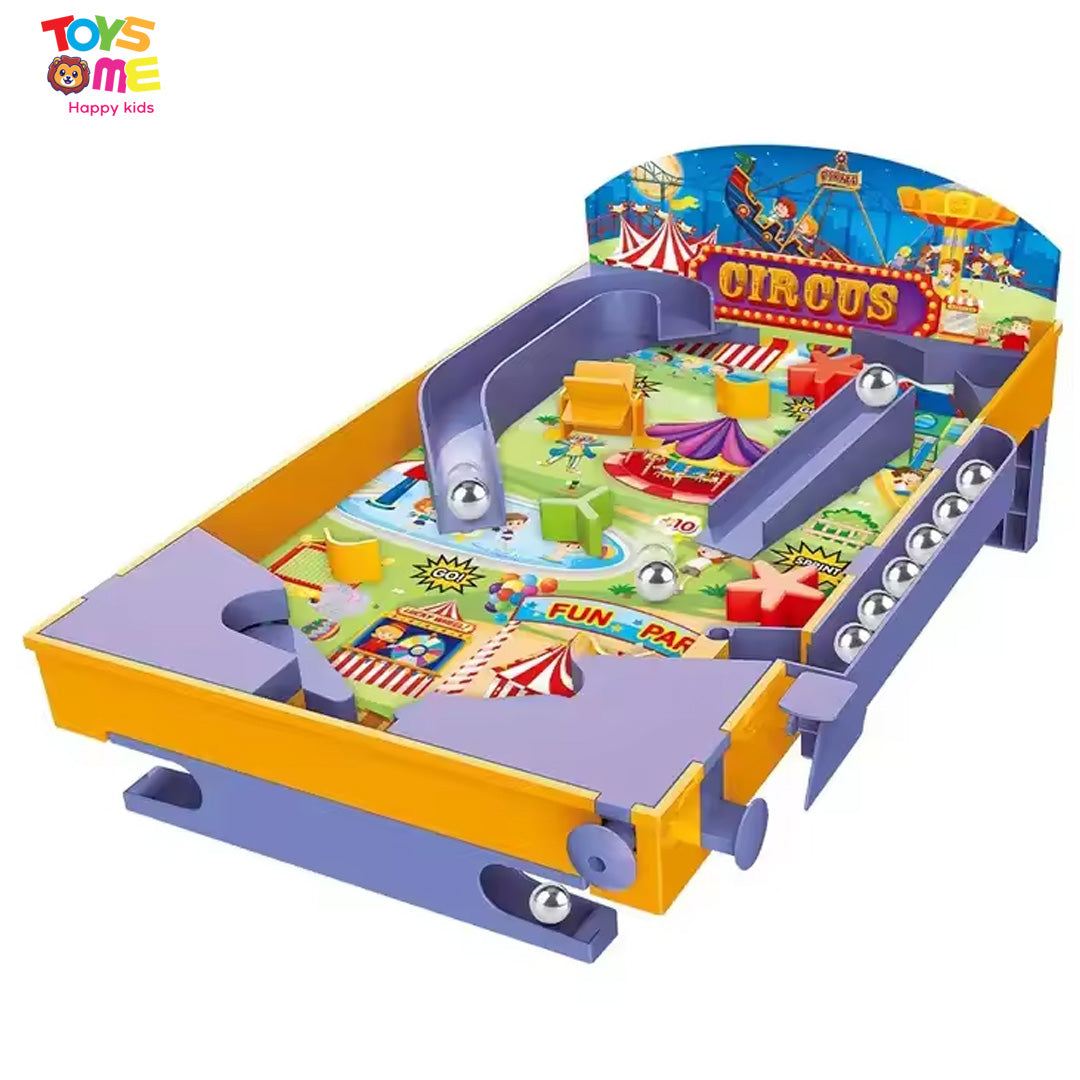 Board games for children