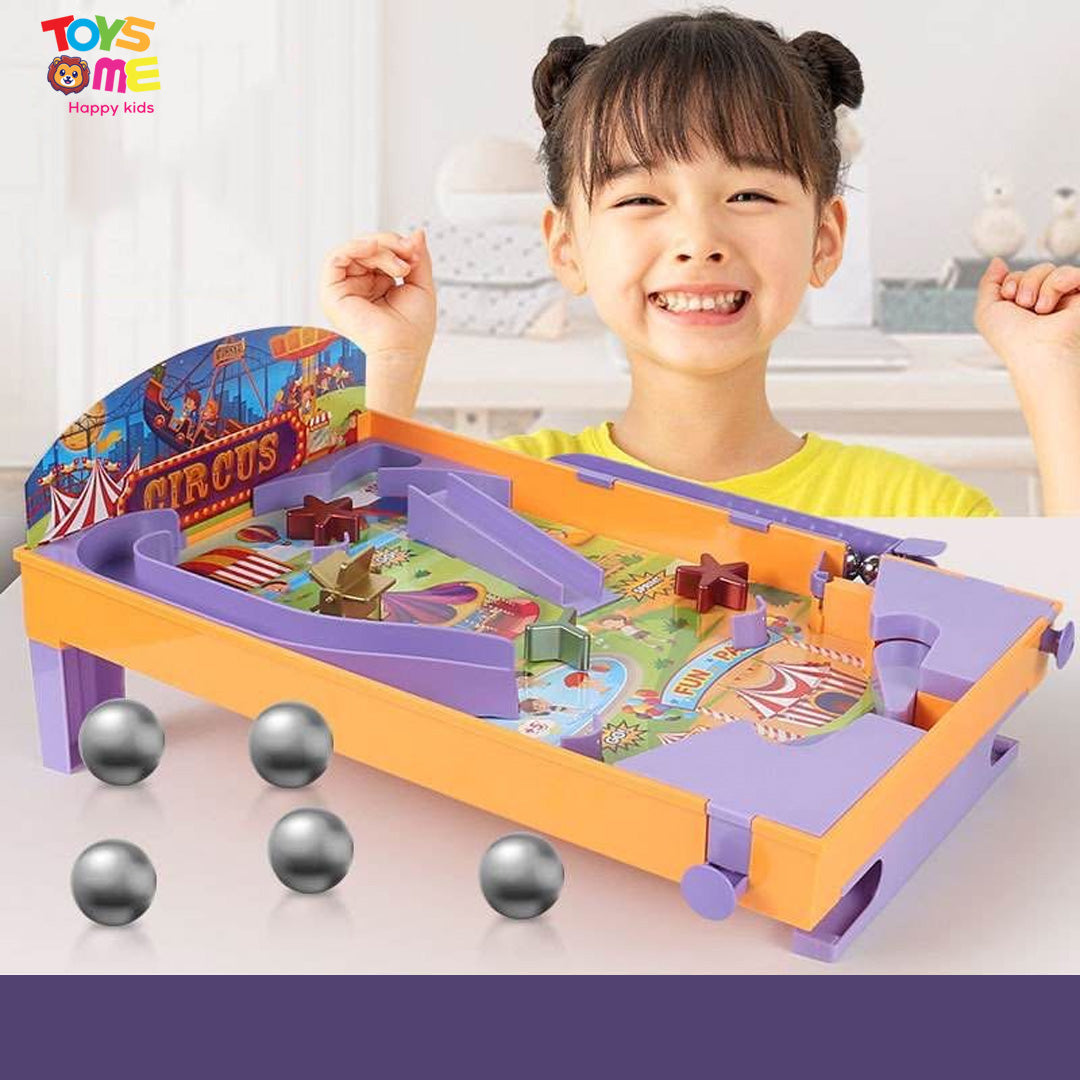 Board games for children