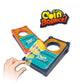 Bemay Smart Coin Bouncing Game,