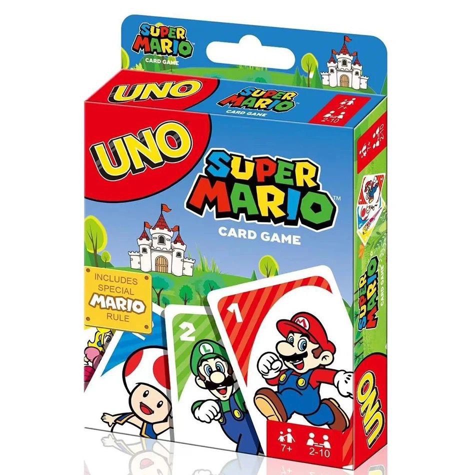 UNO اونو