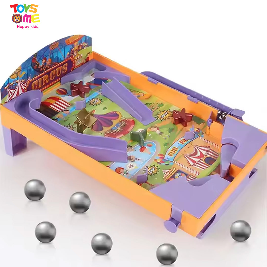 Board games for children