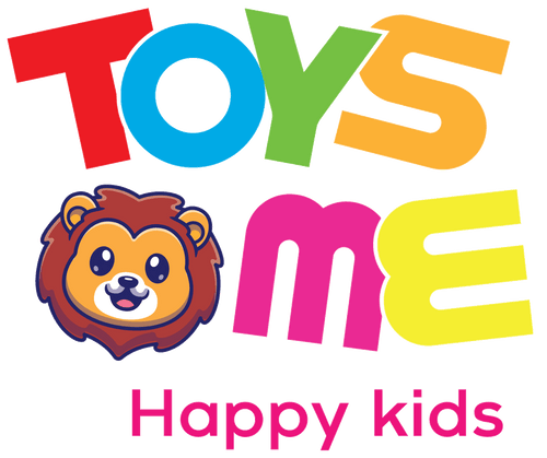 Toys Me